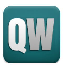 WriterQualified's profile picture. 100% Satisfaction Guaranteed! The aim of this professional writing platform is to serve students with dedicated writing service in reasonable price range.