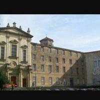 Secta Inmaculada (@sectainmaculada) 's Twitter Profile
