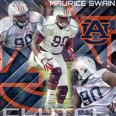 WarDamnEagle #90! #FREEPOLO #FREEPOLO #FREEPOLO⬆️⬆️