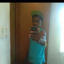 Derick Wright - @5507ca92424b494 - Twitter