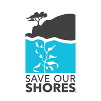 Save Our Shores(@SaveOurShores) 's Twitter Profileg