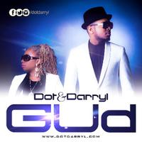 Dot&Darryl - GUd (@dotdarryl) 's Twitter Profile