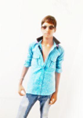 slprajapati77's profile picture. haai broo and bb