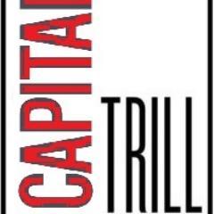 CapitalTrill's profile picture. 