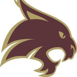 The official Twitter account of the Master of Arts in Technical Communication program at Texas State University