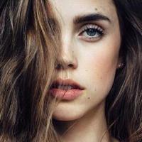 jessica_phalms (@jessica_phalms) 's Twitter Profile