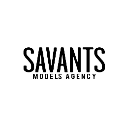 Agencia de Modelos Colombiana Whatsapp: 3183753208 savantsmodels@hotmail.com
https://t.co/alBG7H1InT
