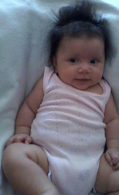 berkant_sezer10's profile picture. 