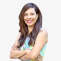 Karla - NineGPS (@ninegps) 's Twitter Profile