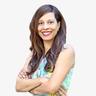 NineGPS's profile picture. Gifted #Matchmaker + #1 #Dating Coach for 💥Dynamic High Powered Women 🚨Comp 20 min Session #Hireme Since 2006 ATL DMV NYC USA