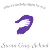 Susan Gray School (@susangrayschool) 's Twitter Profile