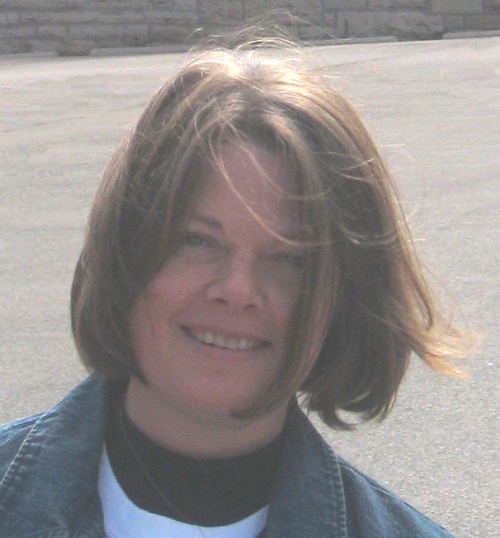 mildlymystical's profile picture. Listening for the still, small voice in a noisy world.