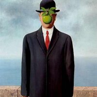 jarneil (@jarneil) 's Twitter Profile Photo jarneil (@jarneil) 's Twitter Profile Photo
