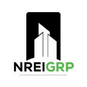 Discover the world of high returns whether you're a new #realestateinvestor or not! We help you with the #education you need to succeed! #BuffaloRealEstate