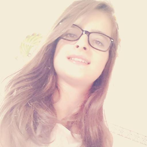 slyvesteeer's profile picture. Hayatın Neşe Kaynağı