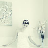 Gordon McGowan (@gordonmcgowan) 's Twitter Profile
