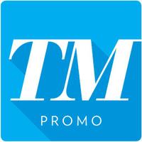 Texas Monthly PROMO (@txmopromo) 's Twitter Profile Photo Texas Monthly PROMO (@txmopromo) 's Twitter Profile Photo