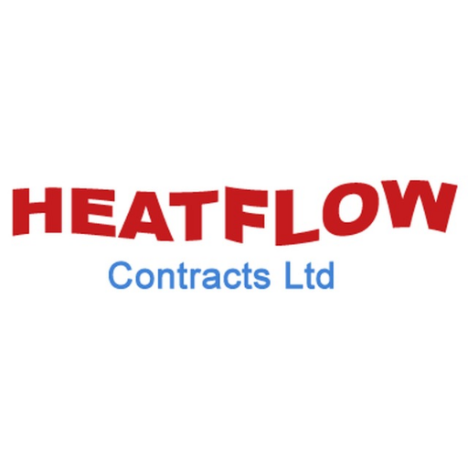 heatflowfq's profile picture. At  Heatflow, we carry out a range of plumbing & heating work to both commercial businesses & private individuals