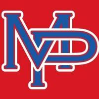 Mt. Pleasant Area HS(@MPAVikings) 's Twitter Profile Photo