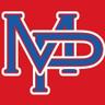 MPAVikings's profile picture. A tradition of excellence ensuring success for tomorrow.  GO VIKINGS!