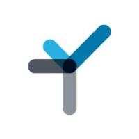 crossmedialinfo (@crossmedialinfo) Twitter profile photo