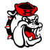 Hanford High School (@hanfordhs) Twitter profile photo Hanford High School (@hanfordhs) Twitter profile photo
