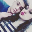 Nancy_Grimaldi - @Nancy_Grimaldii - Twitter