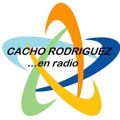 TacuaremboRadio