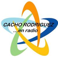 TacuaremboRadio (@tacuaremboradio) 's Twitter Profile Photo TacuaremboRadio (@tacuaremboradio) 's Twitter Profile Photo