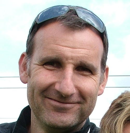 julianormerod's profile picture. Digital, rugby and MAMIL...