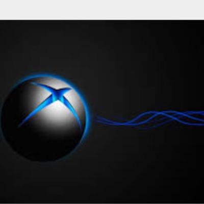 Heymann78Jake's profile picture. I love gaming