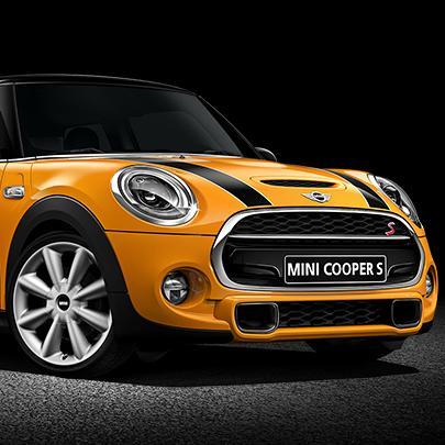 minipopkart's profile picture. 