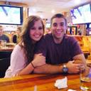ryan houser - @rhouser22 - Twitter