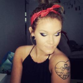 kayvitabella's profile picture. Thousands of candles can be lit from a single candle, and the life of the candle will not be shortened. Happiness never decreases by being shared.