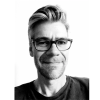 Justin Woolford (@thechangeco) 's Twitter Profile Photo