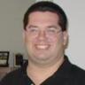 ThaminDheaLoral's profile picture. #author #writer Mostly fantasy novels/anthologies, one RPG humor book, some other genres. Father of 2 boys w/ #Autism . No marketing or promotional help needed.