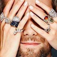 Emanuel Sharp (@emanuelsharp) 's Twitter Profile Photo