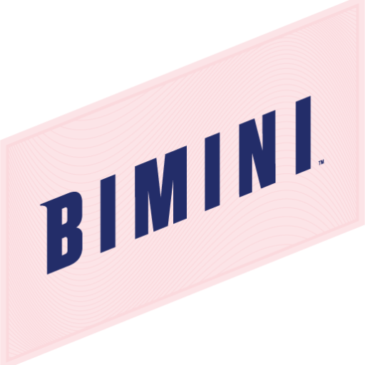 Bimini Gin