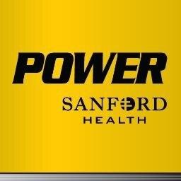 MikeSalweiPower's profile picture. Sanford POWER Bismarck-Manager. CSCS, USAW-WSPC, CF-L1