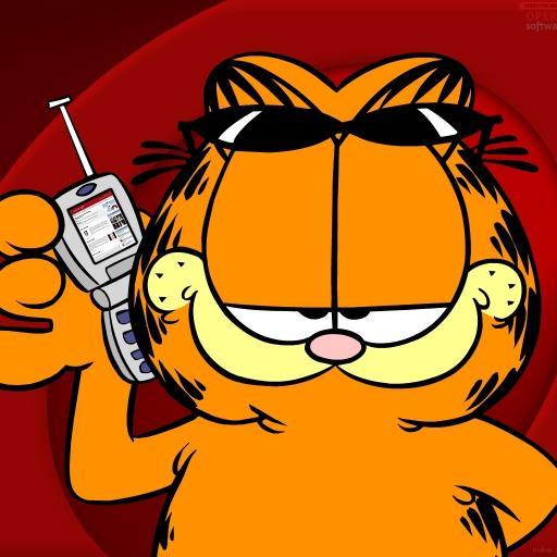 ars_zeljko's profile picture. Nature~Freedom~Internet Marketing