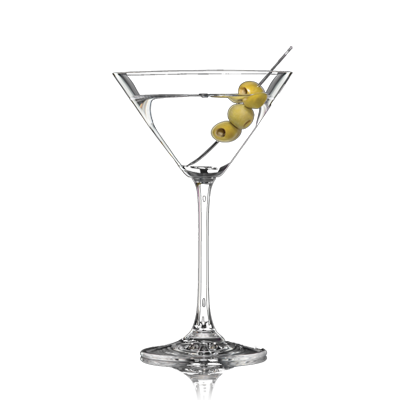 JohnnyRod's profile picture. UX / Visual Designer, toddler chaser, Tottenham supporter, cocktail lover, Destiny guardian and poor excuse for a golfer