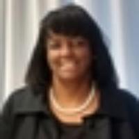 LORETTA FERGUSON - @SKCFD1 Twitter Profile Photo