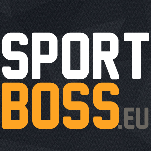 Sportbossin's profile picture. #Fakirelink #Stream #MacLinkleri #Sportboss