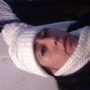 andrea soledad (@09andreasol) Twitter