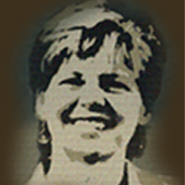 lorie76's profile picture. Graphic Designer/Illustrator–Creative Director for Unemployable Woman Magazine, Claire Communications, Rebelations Magazine, MOMeO Magazine, to name a few!