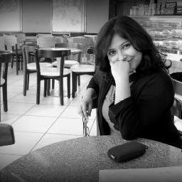 MonAmi08's profile picture. Bibliophile, dabble in painting, amateur photographer, sapiosexual..believe in holistic living...in short, "Jill" of all trades..!