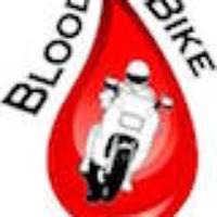 Blood Bike West (@bloodbikewest) 's Twitter Profile