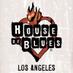 House of Blues Los Angeles (@HOBLosAngeles) Twitter profile photo