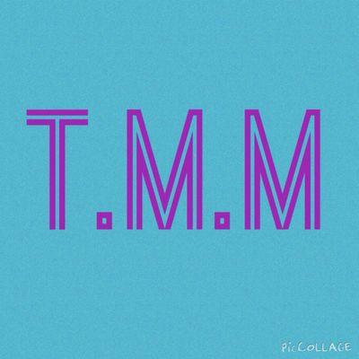 The_Main_Men1's profile picture. 