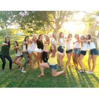 Moorpark Volleyball (@mhs__volleyball) 's Twitter Profile